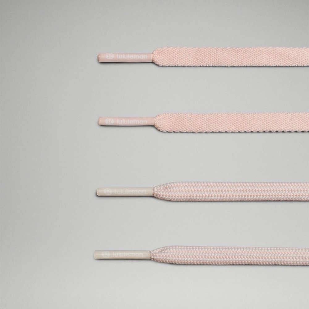 Lululemon Pink city verse snicker